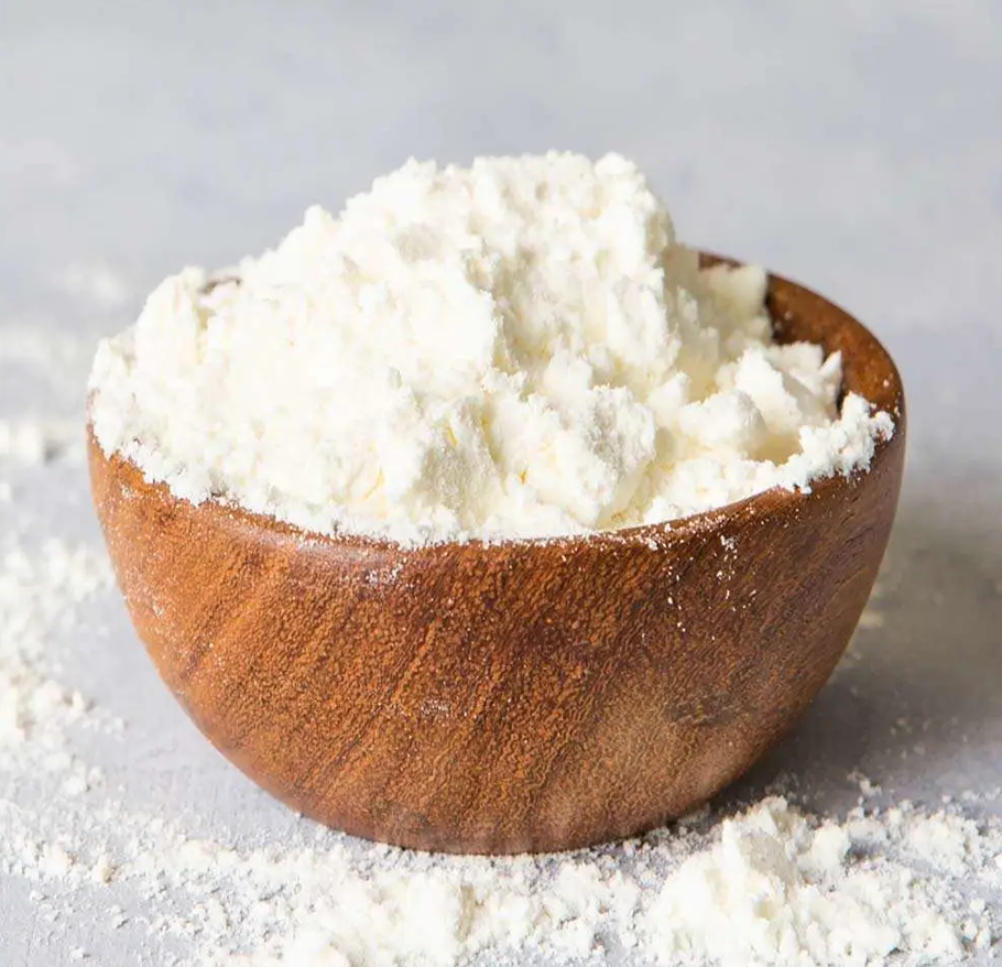 Milk Powder