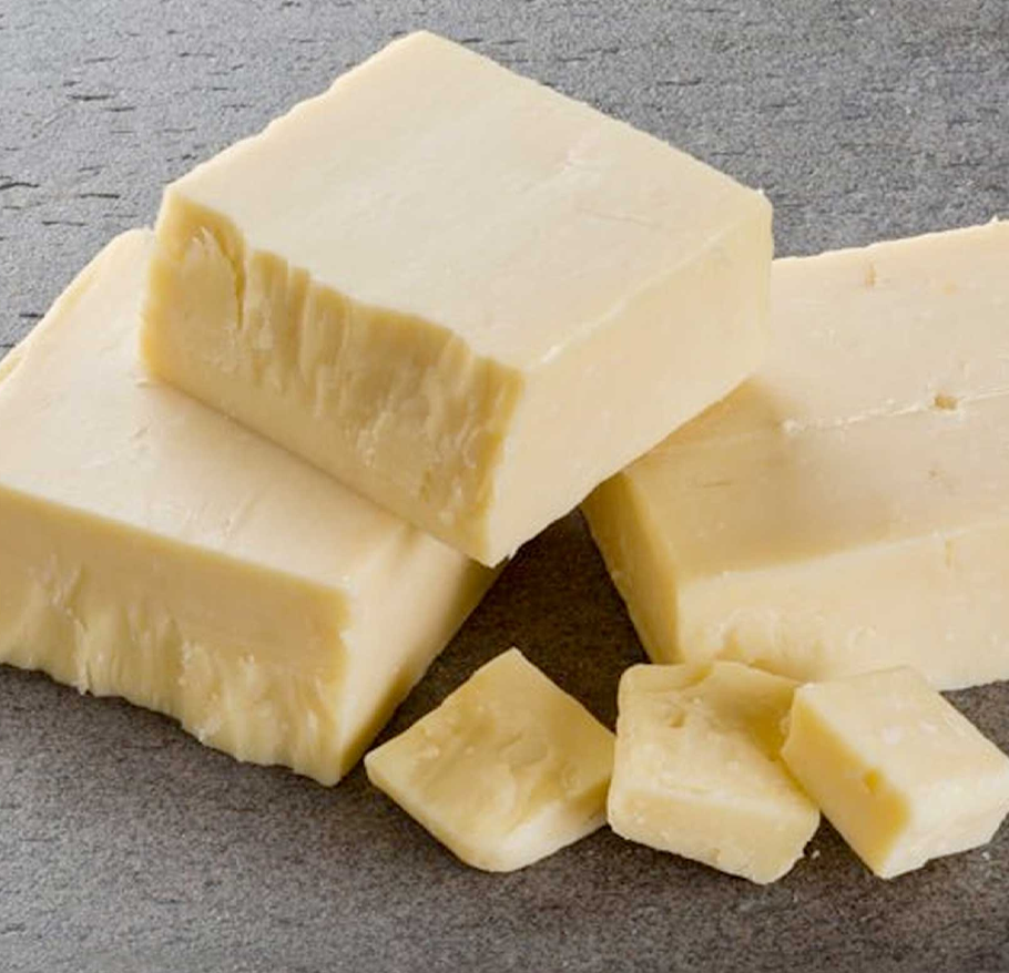 Cheese Products