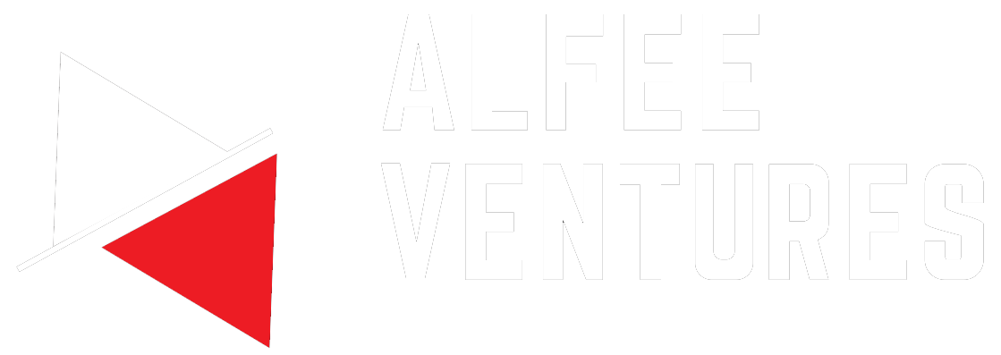 Alfee Group 