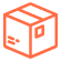 Global Sourcing