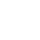 Global Export Network