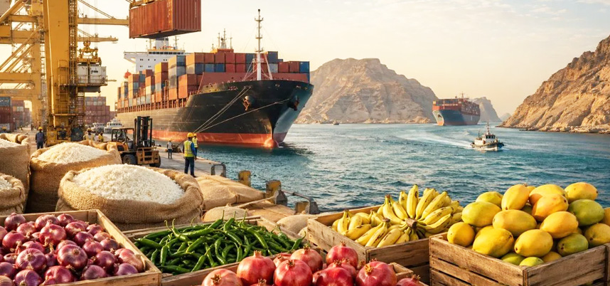Alfee Group - Global Trading